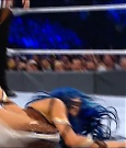 WWE_Supersized_SmackDown_2021_10_15_720p_HDTV_x264-NWCHD_mp4_005331603.jpg