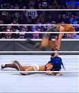 WWE_Supersized_SmackDown_2021_10_15_720p_HDTV_x264-NWCHD_mp4_005332204.jpg