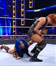 WWE_Supersized_SmackDown_2021_10_15_720p_HDTV_x264-NWCHD_mp4_005332805.jpg