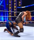 WWE_Supersized_SmackDown_2021_10_15_720p_HDTV_x264-NWCHD_mp4_005333405.jpg