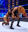 WWE_Supersized_SmackDown_2021_10_15_720p_HDTV_x264-NWCHD_mp4_005334006.jpg