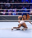 WWE_Supersized_SmackDown_2021_10_15_720p_HDTV_x264-NWCHD_mp4_005335207.jpg