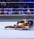 WWE_Supersized_SmackDown_2021_10_15_720p_HDTV_x264-NWCHD_mp4_005335808.jpg