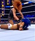 WWE_Supersized_SmackDown_2021_10_15_720p_HDTV_x264-NWCHD_mp4_005337009.jpg
