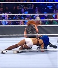 WWE_Supersized_SmackDown_2021_10_15_720p_HDTV_x264-NWCHD_mp4_005338811.jpg