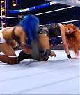 WWE_Supersized_SmackDown_2021_10_15_720p_HDTV_x264-NWCHD_mp4_005339411.jpg