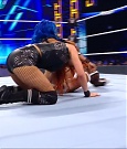 WWE_Supersized_SmackDown_2021_10_15_720p_HDTV_x264-NWCHD_mp4_005341213.jpg