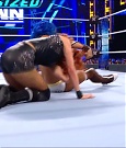 WWE_Supersized_SmackDown_2021_10_15_720p_HDTV_x264-NWCHD_mp4_005341814.jpg