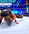 WWE_Supersized_SmackDown_2021_10_15_720p_HDTV_x264-NWCHD_mp4_005342414.jpg