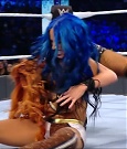 WWE_Supersized_SmackDown_2021_10_15_720p_HDTV_x264-NWCHD_mp4_005343615.jpg