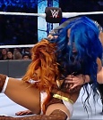 WWE_Supersized_SmackDown_2021_10_15_720p_HDTV_x264-NWCHD_mp4_005344216.jpg