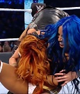 WWE_Supersized_SmackDown_2021_10_15_720p_HDTV_x264-NWCHD_mp4_005344817.jpg