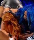 WWE_Supersized_SmackDown_2021_10_15_720p_HDTV_x264-NWCHD_mp4_005345417.jpg