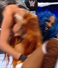 WWE_Supersized_SmackDown_2021_10_15_720p_HDTV_x264-NWCHD_mp4_005346618.jpg