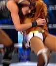 WWE_Supersized_SmackDown_2021_10_15_720p_HDTV_x264-NWCHD_mp4_005347219.jpg