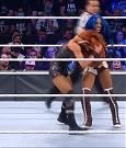WWE_Supersized_SmackDown_2021_10_15_720p_HDTV_x264-NWCHD_mp4_005347820.jpg