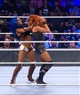 WWE_Supersized_SmackDown_2021_10_15_720p_HDTV_x264-NWCHD_mp4_005349021.jpg