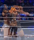 WWE_Supersized_SmackDown_2021_10_15_720p_HDTV_x264-NWCHD_mp4_005349621.jpg