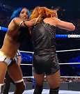 WWE_Supersized_SmackDown_2021_10_15_720p_HDTV_x264-NWCHD_mp4_005350222.jpg