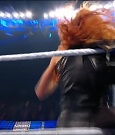 WWE_Supersized_SmackDown_2021_10_15_720p_HDTV_x264-NWCHD_mp4_005352024.jpg