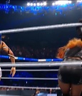 WWE_Supersized_SmackDown_2021_10_15_720p_HDTV_x264-NWCHD_mp4_005352624.jpg