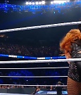 WWE_Supersized_SmackDown_2021_10_15_720p_HDTV_x264-NWCHD_mp4_005353826.jpg