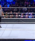 WWE_Supersized_SmackDown_2021_10_15_720p_HDTV_x264-NWCHD_mp4_005356829.jpg