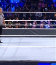 WWE_Supersized_SmackDown_2021_10_15_720p_HDTV_x264-NWCHD_mp4_005357429.jpg