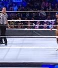WWE_Supersized_SmackDown_2021_10_15_720p_HDTV_x264-NWCHD_mp4_005358030.jpg