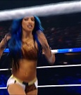 WWE_Supersized_SmackDown_2021_10_15_720p_HDTV_x264-NWCHD_mp4_005358630.jpg