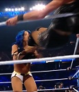 WWE_Supersized_SmackDown_2021_10_15_720p_HDTV_x264-NWCHD_mp4_005359231.jpg