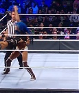 WWE_Supersized_SmackDown_2021_10_15_720p_HDTV_x264-NWCHD_mp4_005359832.jpg