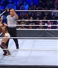 WWE_Supersized_SmackDown_2021_10_15_720p_HDTV_x264-NWCHD_mp4_005360432.jpg