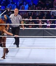 WWE_Supersized_SmackDown_2021_10_15_720p_HDTV_x264-NWCHD_mp4_005361033.jpg
