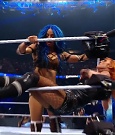 WWE_Supersized_SmackDown_2021_10_15_720p_HDTV_x264-NWCHD_mp4_005361633.jpg