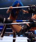 WWE_Supersized_SmackDown_2021_10_15_720p_HDTV_x264-NWCHD_mp4_005362234.jpg