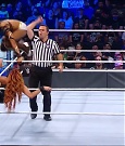 WWE_Supersized_SmackDown_2021_10_15_720p_HDTV_x264-NWCHD_mp4_005362835.jpg