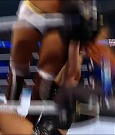 WWE_Supersized_SmackDown_2021_10_15_720p_HDTV_x264-NWCHD_mp4_005363435.jpg