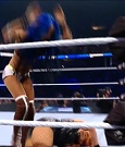 WWE_Supersized_SmackDown_2021_10_15_720p_HDTV_x264-NWCHD_mp4_005364636.jpg
