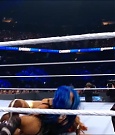 WWE_Supersized_SmackDown_2021_10_15_720p_HDTV_x264-NWCHD_mp4_005365237.jpg