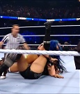 WWE_Supersized_SmackDown_2021_10_15_720p_HDTV_x264-NWCHD_mp4_005365838.jpg