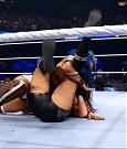 WWE_Supersized_SmackDown_2021_10_15_720p_HDTV_x264-NWCHD_mp4_005366438.jpg