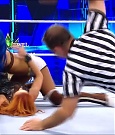 WWE_Supersized_SmackDown_2021_10_15_720p_HDTV_x264-NWCHD_mp4_005367039.jpg