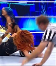 WWE_Supersized_SmackDown_2021_10_15_720p_HDTV_x264-NWCHD_mp4_005367639.jpg
