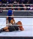 WWE_Supersized_SmackDown_2021_10_15_720p_HDTV_x264-NWCHD_mp4_005368841.jpg