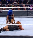 WWE_Supersized_SmackDown_2021_10_15_720p_HDTV_x264-NWCHD_mp4_005369441.jpg