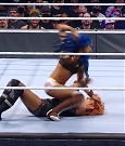 WWE_Supersized_SmackDown_2021_10_15_720p_HDTV_x264-NWCHD_mp4_005373645.jpg