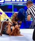 WWE_Supersized_SmackDown_2021_10_15_720p_HDTV_x264-NWCHD_mp4_005374847.jpg