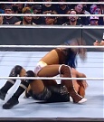WWE_Supersized_SmackDown_2021_10_15_720p_HDTV_x264-NWCHD_mp4_005375447.jpg