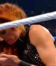 WWE_Supersized_SmackDown_2021_10_15_720p_HDTV_x264-NWCHD_mp4_005381453.jpg